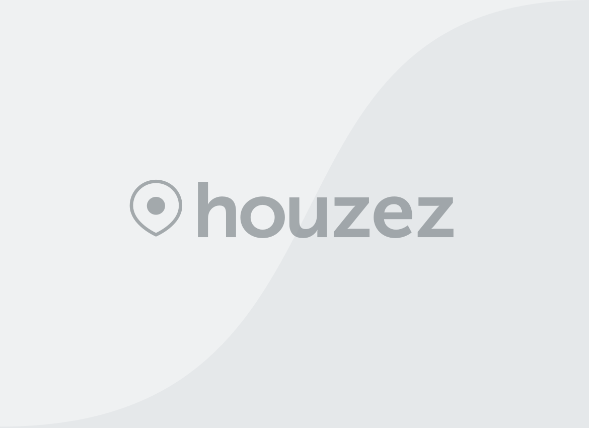 Piso en Marquès de Guadalest