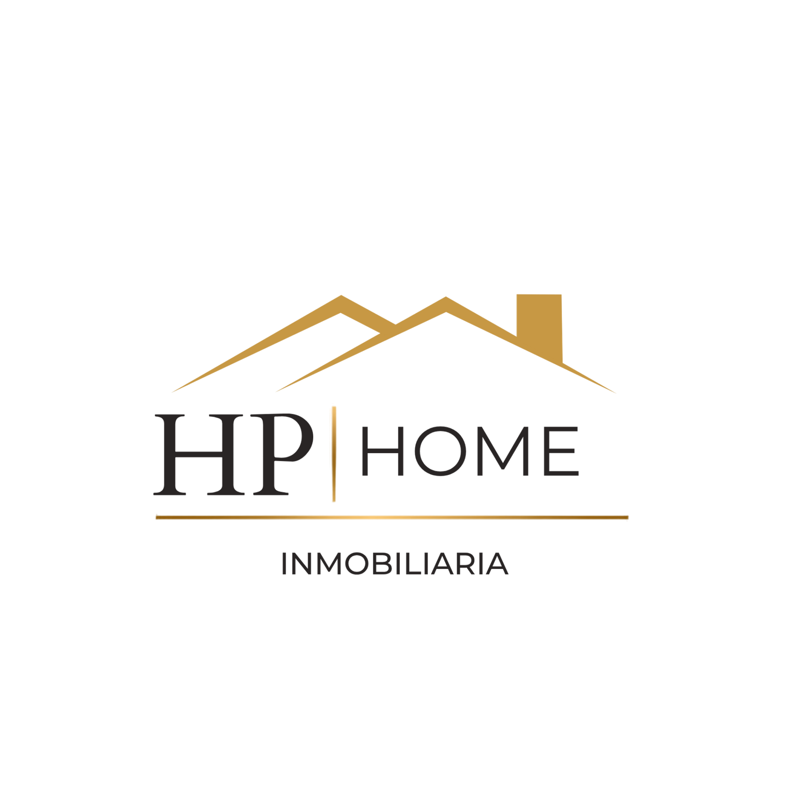 Mobile logo